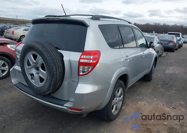 2T3DF4DV4CW260544: 43803076