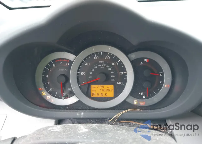 2T3DF4DV4CW260544: 43803076