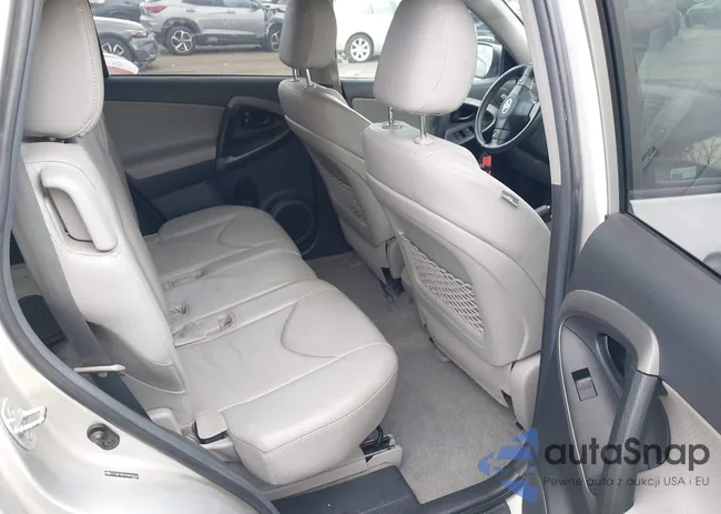 2T3DF4DV4CW260544: 43803076