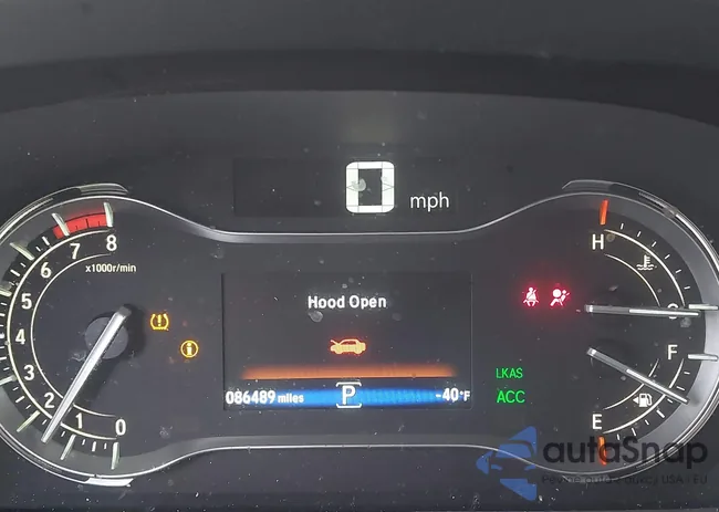 5FPYK3F80LB017504: 43803077