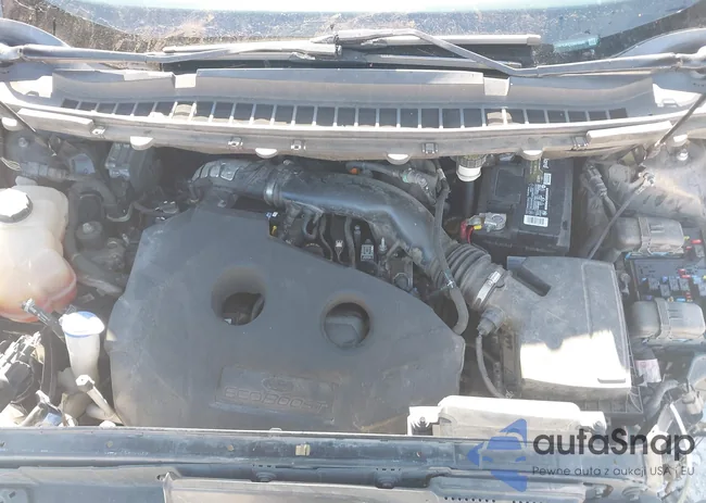 2FMPK3K99GBB15643: 43803079