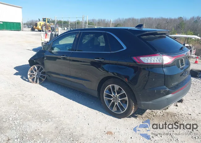 2FMPK3K99GBB15643: 43803079