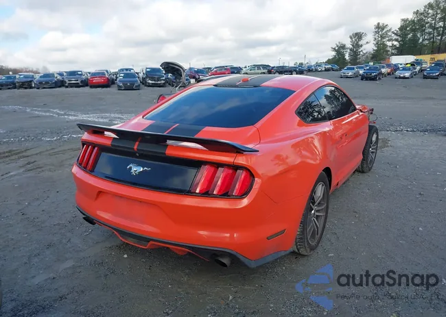 1FA6P8TH0F5300953: 43803082