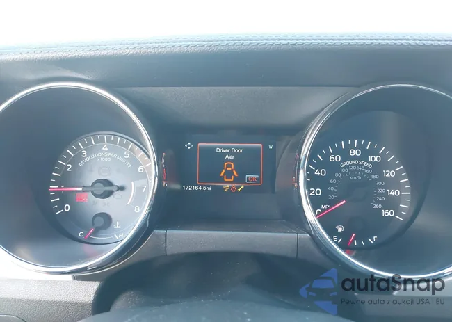 1FA6P8TH0F5300953: 43803082