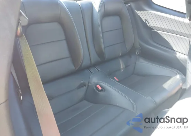 1FA6P8TH0F5300953: 43803082