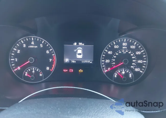 5XXGT4L39LG380509: 43803083