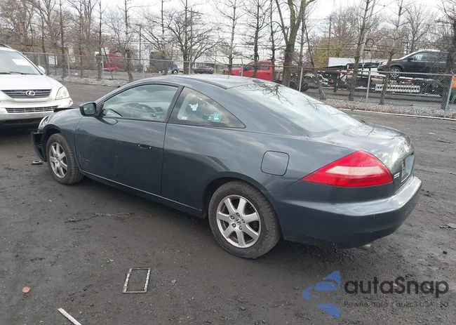 1HGCM82615A001842: 43803084