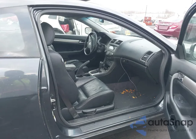 1HGCM82615A001842: 43803084