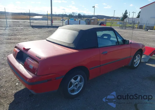 6MPCT01Z1M8621040: 43803087