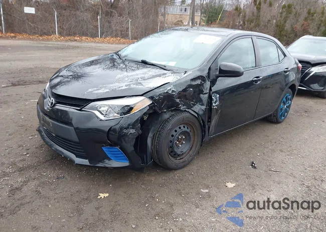 2T1BURHE8EC171657: 43803088