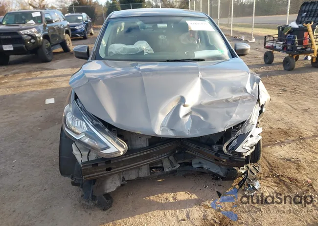 3N1AB7AP0GY327391: 43803090