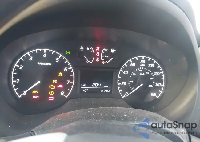 3N1AB7AP0GY327391: 43803090