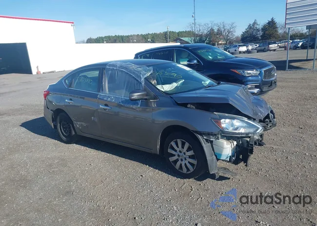 3N1AB7AP0GY327391: 43803090