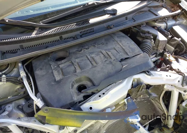 2T1BURHE2GC589134: 43803099