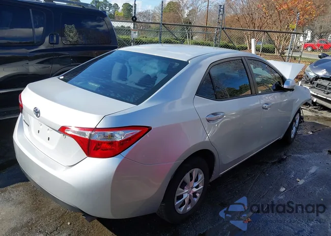 2T1BURHE2GC589134: 43803099