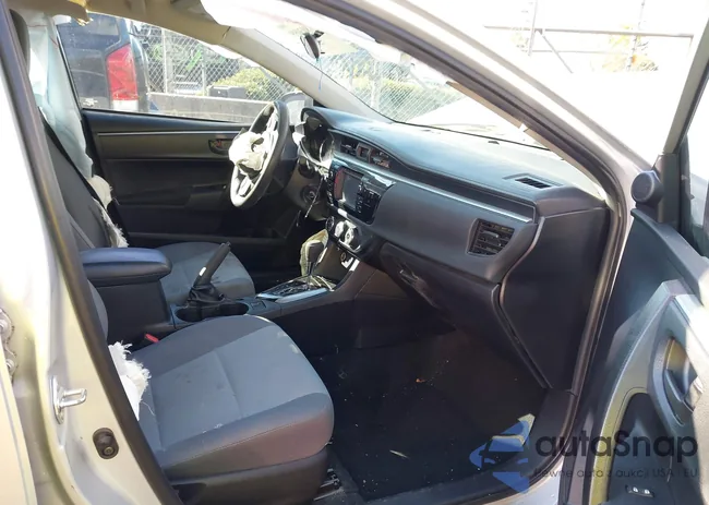 2T1BURHE2GC589134: 43803099