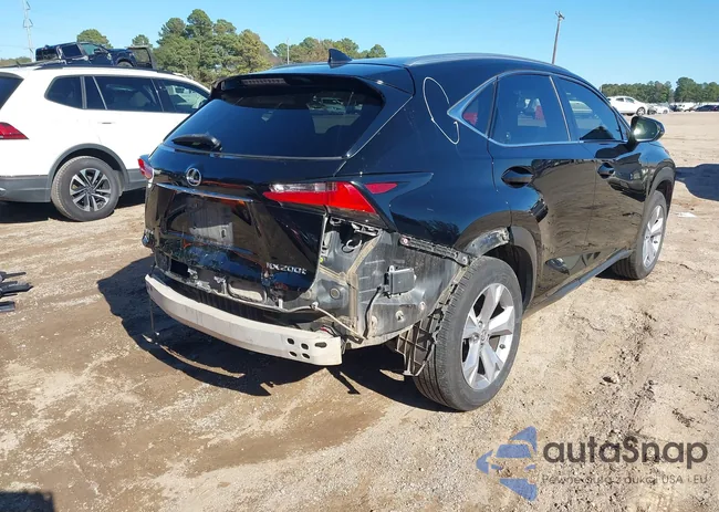 JTJYARBZ0H2077819: 43803100