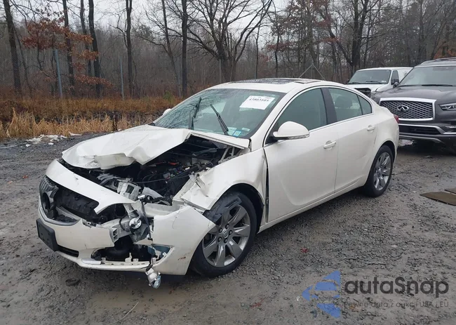 2G4GN5EX7F9234990: 43803105