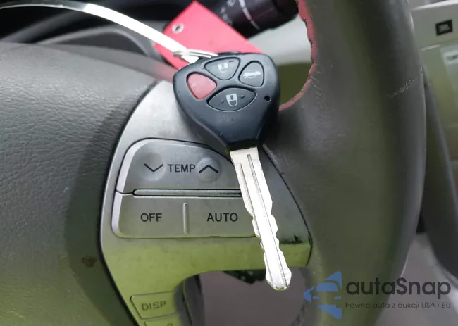 4T1BF3EK0BU593126: 43803108