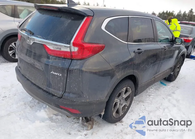 5J6RW2H84HL024351: 43803110