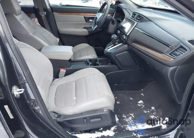 5J6RW2H84HL024351: 43803110