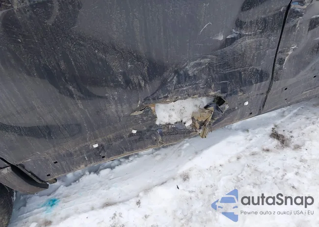 5J6RW2H84HL024351: 43803110