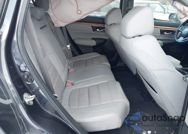 5J6RW2H84HL024351: 43803110