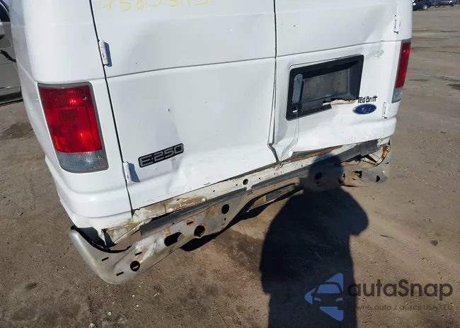 1FTNE24222HB28906: 43803113