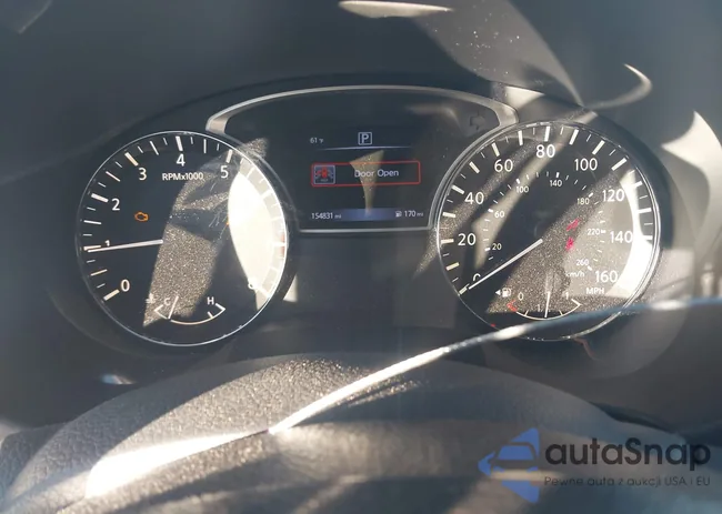 1N4AL3AP7HC294179: 43803116