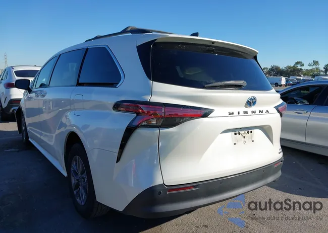 5TDYRKEC7MS004864: 43803121