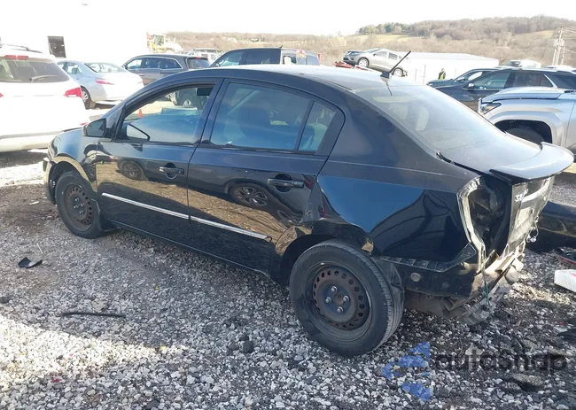 3N1AB6AP3CL667278: 43803124