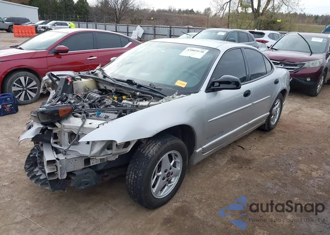 1G2WP52K43F157473: 43803128