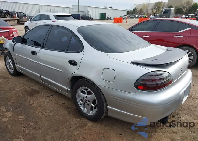 1G2WP52K43F157473: 43803128