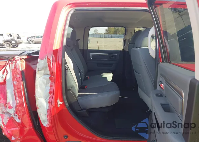 1C6RR7LT4KS570870: 43803132