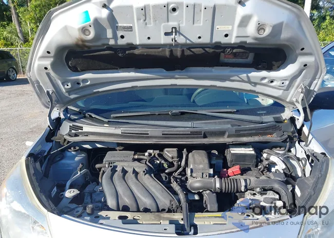 3N1CE2CP5EL399424: 43803134