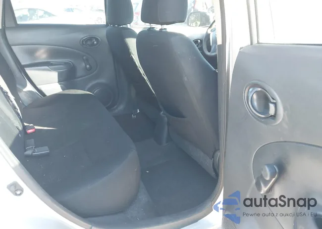 3N1CE2CP5EL399424: 43803134