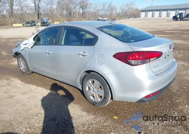 3KPFK4A74JE188862: 43803135