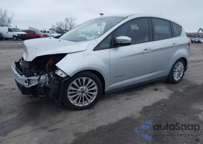 1FADP5AU4HL109508: 43803136