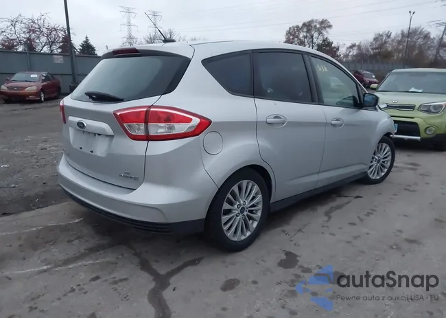 1FADP5AU4HL109508: 43803136