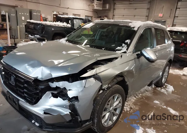 5J6RS4H45SL011944: 43803139