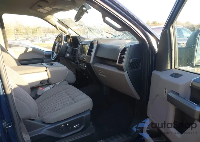 1FTEW1C55JFE72873: 43803142