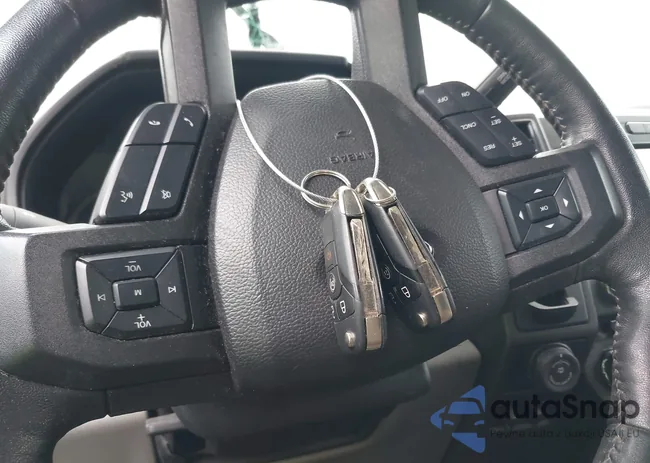 1FTEW1C55JFE72873: 43803142