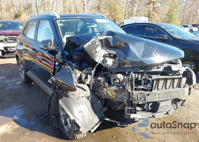 KMHRC8A35PU216317: 43803145