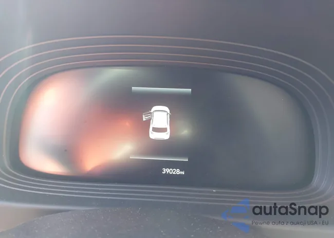 KMHRC8A35PU216317: 43803145