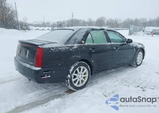 1G6DC67A350173516: 43803148