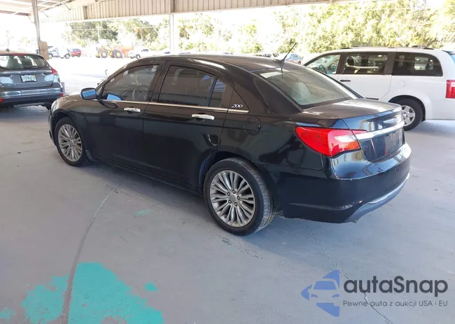 1C3CCBCG8CN299712: 43803149