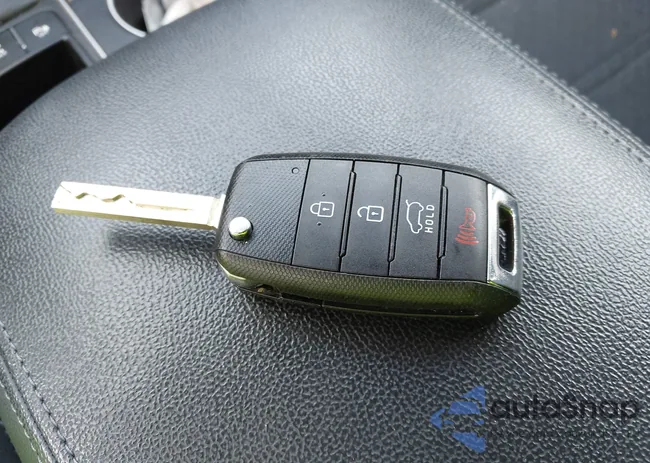 5XYPGDA54HG229864: 43803150