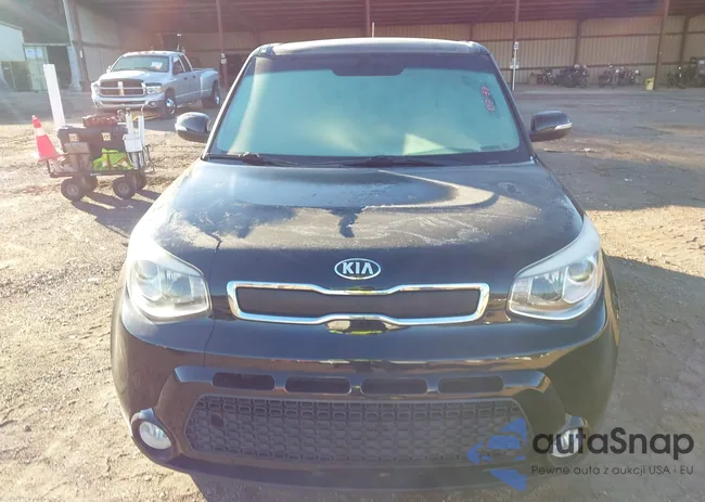 KNDJX3A50F7189874: 43803153