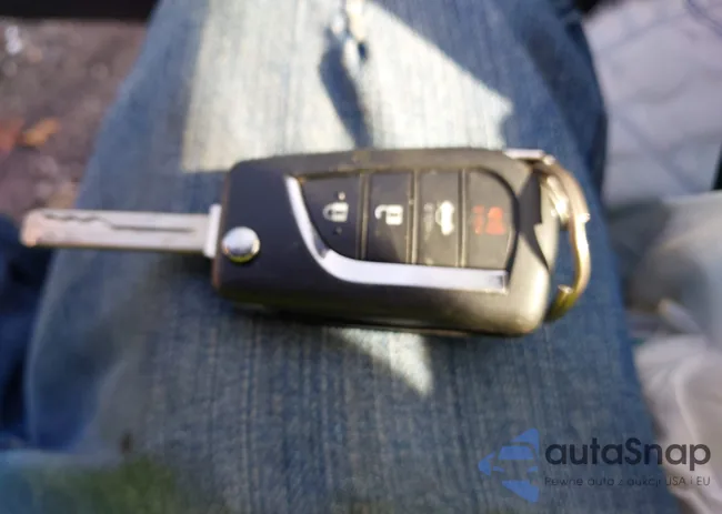 5YFB4MDE7SP273598: 43803154