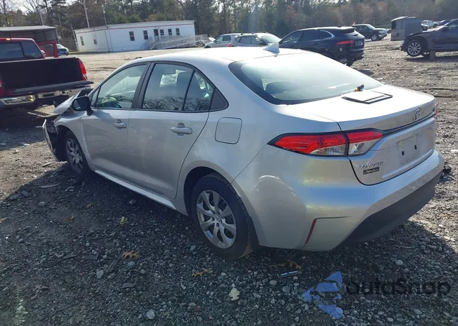 5YFB4MDE7SP273598: 43803154